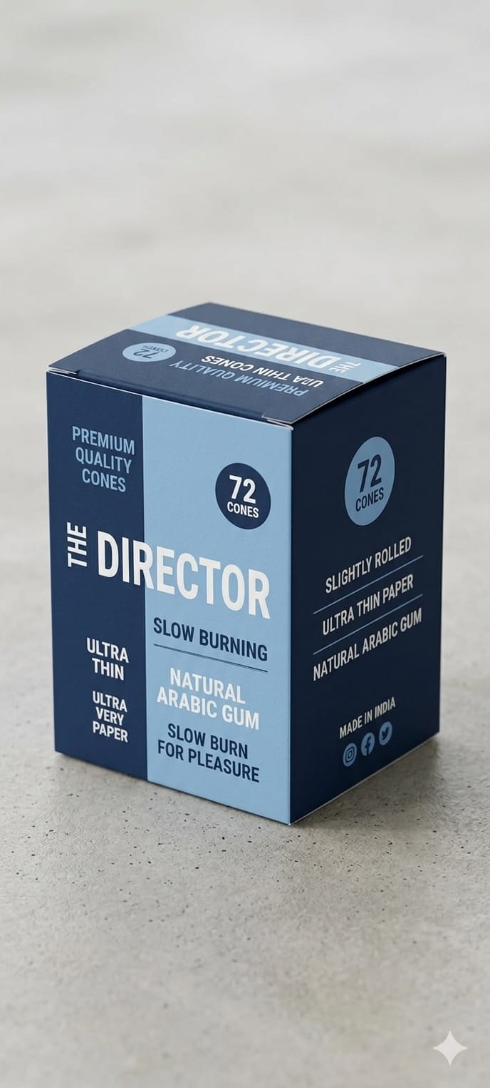 uploads/products/1783400536_The Director rolling paper.jpeg